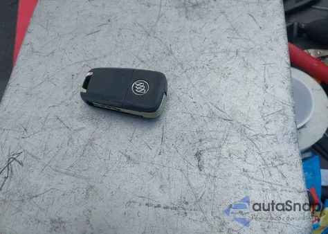 2015 Buick Lacrosse Leather from USA, damaged, VIN 1G4GB5G3XFF256699